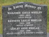 image of grave number 652678